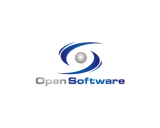 /public/logoimage/1365696664open software $1.png